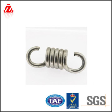 Wire diameter 0.1mm-30mm extension spring